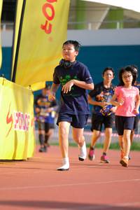 BIB: 
                            <button type="button" onclick="openModal(3581577)" class="btn btn-primary btn-sm float-right btn-popup" data-toggle="modal" data-target=".modal-high-quality">
                        <i class="fas fa-shopping-cart"></i> Add to Cart
                    </button>
                                            <button type="button" onclick="isThisMe(3581577, true)" class="btn btn-success btn-sm float-right btn-popup btn-isme hidden" data-toggle="tooltip" data-placement="bottom" title="นี่คือรูปของคุณใช่ไหม คลิกที่นี่เพื่อเอาเข้าอัลบั้ม">
                        <i class="fas fa-plus"></i> Add to album
                    </button>
                    <button type="button" onclick="isThisMe(3581577, false)" class="btn btn-warning btn-sm float-right btn-popup btn-isnotme hidden">
                        <i class="fas fa-ban"></i> Remove from album
                    </button>