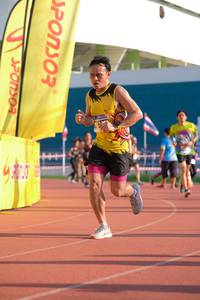 BIB: 
                            <button type="button" onclick="openModal(3573678)" class="btn btn-primary btn-sm float-right btn-popup" data-toggle="modal" data-target=".modal-high-quality">
                        <i class="fas fa-shopping-cart"></i> Add to Cart
                    </button>
                                            <button type="button" onclick="isThisMe(3573678, true)" class="btn btn-success btn-sm float-right btn-popup btn-isme hidden" data-toggle="tooltip" data-placement="bottom" title="นี่คือรูปของคุณใช่ไหม คลิกที่นี่เพื่อเอาเข้าอัลบั้ม">
                        <i class="fas fa-plus"></i> Add to album
                    </button>
                    <button type="button" onclick="isThisMe(3573678, false)" class="btn btn-warning btn-sm float-right btn-popup btn-isnotme hidden">
                        <i class="fas fa-ban"></i> Remove from album
                    </button>