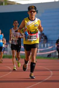 BIB: 40044
                            <button type="button" onclick="openModal(3574907)" class="btn btn-primary btn-sm float-right btn-popup" data-toggle="modal" data-target=".modal-high-quality">
                        <i class="fas fa-shopping-cart"></i> Add to Cart
                    </button>
                                            <button type="button" onclick="isThisMe(3574907, true)" class="btn btn-success btn-sm float-right btn-popup btn-isme hidden" data-toggle="tooltip" data-placement="bottom" title="นี่คือรูปของคุณใช่ไหม คลิกที่นี่เพื่อเอาเข้าอัลบั้ม">
                        <i class="fas fa-plus"></i> Add to album
                    </button>
                    <button type="button" onclick="isThisMe(3574907, false)" class="btn btn-warning btn-sm float-right btn-popup btn-isnotme hidden">
                        <i class="fas fa-ban"></i> Remove from album
                    </button>