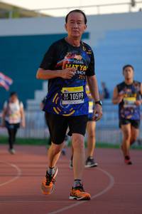 BIB: 201
                            <button type="button" onclick="openModal(3569363)" class="btn btn-primary btn-sm float-right btn-popup" data-toggle="modal" data-target=".modal-high-quality">
                        <i class="fas fa-shopping-cart"></i> Add to Cart
                    </button>
                                            <button type="button" onclick="isThisMe(3569363, true)" class="btn btn-success btn-sm float-right btn-popup btn-isme hidden" data-toggle="tooltip" data-placement="bottom" title="นี่คือรูปของคุณใช่ไหม คลิกที่นี่เพื่อเอาเข้าอัลบั้ม">
                        <i class="fas fa-plus"></i> Add to album
                    </button>
                    <button type="button" onclick="isThisMe(3569363, false)" class="btn btn-warning btn-sm float-right btn-popup btn-isnotme hidden">
                        <i class="fas fa-ban"></i> Remove from album
                    </button>