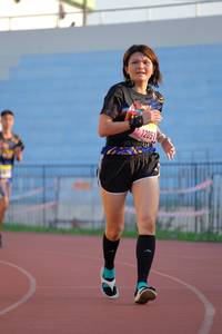 BIB: 1205
                            <button type="button" onclick="openModal(3568002)" class="btn btn-primary btn-sm float-right btn-popup" data-toggle="modal" data-target=".modal-high-quality">
                        <i class="fas fa-shopping-cart"></i> Add to Cart
                    </button>
                                            <button type="button" onclick="isThisMe(3568002, true)" class="btn btn-success btn-sm float-right btn-popup btn-isme hidden" data-toggle="tooltip" data-placement="bottom" title="นี่คือรูปของคุณใช่ไหม คลิกที่นี่เพื่อเอาเข้าอัลบั้ม">
                        <i class="fas fa-plus"></i> Add to album
                    </button>
                    <button type="button" onclick="isThisMe(3568002, false)" class="btn btn-warning btn-sm float-right btn-popup btn-isnotme hidden">
                        <i class="fas fa-ban"></i> Remove from album
                    </button>