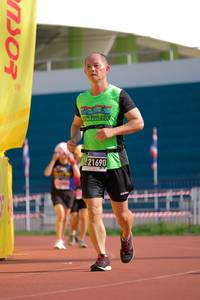 BIB: 21690
                            <button type="button" onclick="openModal(3582748)" class="btn btn-primary btn-sm float-right btn-popup" data-toggle="modal" data-target=".modal-high-quality">
                        <i class="fas fa-shopping-cart"></i> Add to Cart
                    </button>
                                            <button type="button" onclick="isThisMe(3582748, true)" class="btn btn-success btn-sm float-right btn-popup btn-isme hidden" data-toggle="tooltip" data-placement="bottom" title="นี่คือรูปของคุณใช่ไหม คลิกที่นี่เพื่อเอาเข้าอัลบั้ม">
                        <i class="fas fa-plus"></i> Add to album
                    </button>
                    <button type="button" onclick="isThisMe(3582748, false)" class="btn btn-warning btn-sm float-right btn-popup btn-isnotme hidden">
                        <i class="fas fa-ban"></i> Remove from album
                    </button>