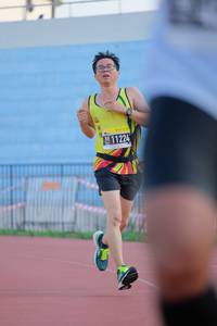 BIB: 
                            <button type="button" onclick="openModal(3563204)" class="btn btn-primary btn-sm float-right btn-popup" data-toggle="modal" data-target=".modal-high-quality">
                        <i class="fas fa-shopping-cart"></i> Add to Cart
                    </button>
                                            <button type="button" onclick="isThisMe(3563204, true)" class="btn btn-success btn-sm float-right btn-popup btn-isme hidden" data-toggle="tooltip" data-placement="bottom" title="นี่คือรูปของคุณใช่ไหม คลิกที่นี่เพื่อเอาเข้าอัลบั้ม">
                        <i class="fas fa-plus"></i> Add to album
                    </button>
                    <button type="button" onclick="isThisMe(3563204, false)" class="btn btn-warning btn-sm float-right btn-popup btn-isnotme hidden">
                        <i class="fas fa-ban"></i> Remove from album
                    </button>