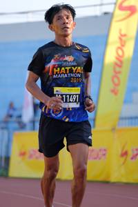 BIB: 2019, 11491
                            <button type="button" onclick="openModal(3566159)" class="btn btn-primary btn-sm float-right btn-popup" data-toggle="modal" data-target=".modal-high-quality">
                        <i class="fas fa-shopping-cart"></i> Add to Cart
                    </button>
                                            <button type="button" onclick="isThisMe(3566159, true)" class="btn btn-success btn-sm float-right btn-popup btn-isme hidden" data-toggle="tooltip" data-placement="bottom" title="นี่คือรูปของคุณใช่ไหม คลิกที่นี่เพื่อเอาเข้าอัลบั้ม">
                        <i class="fas fa-plus"></i> Add to album
                    </button>
                    <button type="button" onclick="isThisMe(3566159, false)" class="btn btn-warning btn-sm float-right btn-popup btn-isnotme hidden">
                        <i class="fas fa-ban"></i> Remove from album
                    </button>