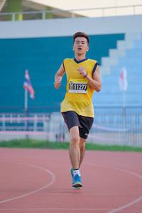 BIB: 11277
                            <button type="button" onclick="openModal(3563163)" class="btn btn-primary btn-sm float-right btn-popup" data-toggle="modal" data-target=".modal-high-quality">
                        <i class="fas fa-shopping-cart"></i> Add to Cart
                    </button>
                                            <button type="button" onclick="isThisMe(3563163, true)" class="btn btn-success btn-sm float-right btn-popup btn-isme hidden" data-toggle="tooltip" data-placement="bottom" title="นี่คือรูปของคุณใช่ไหม คลิกที่นี่เพื่อเอาเข้าอัลบั้ม">
                        <i class="fas fa-plus"></i> Add to album
                    </button>
                    <button type="button" onclick="isThisMe(3563163, false)" class="btn btn-warning btn-sm float-right btn-popup btn-isnotme hidden">
                        <i class="fas fa-ban"></i> Remove from album
                    </button>