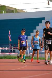 BIB: 40891
                            <button type="button" onclick="openModal(3575967)" class="btn btn-primary btn-sm float-right btn-popup" data-toggle="modal" data-target=".modal-high-quality">
                        <i class="fas fa-shopping-cart"></i> Add to Cart
                    </button>
                                            <button type="button" onclick="isThisMe(3575967, true)" class="btn btn-success btn-sm float-right btn-popup btn-isme hidden" data-toggle="tooltip" data-placement="bottom" title="นี่คือรูปของคุณใช่ไหม คลิกที่นี่เพื่อเอาเข้าอัลบั้ม">
                        <i class="fas fa-plus"></i> Add to album
                    </button>
                    <button type="button" onclick="isThisMe(3575967, false)" class="btn btn-warning btn-sm float-right btn-popup btn-isnotme hidden">
                        <i class="fas fa-ban"></i> Remove from album
                    </button>