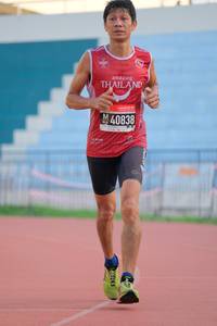 BIB: 40838
                            <button type="button" onclick="openModal(3563687)" class="btn btn-primary btn-sm float-right btn-popup" data-toggle="modal" data-target=".modal-high-quality">
                        <i class="fas fa-shopping-cart"></i> Add to Cart
                    </button>
                                            <button type="button" onclick="isThisMe(3563687, true)" class="btn btn-success btn-sm float-right btn-popup btn-isme hidden" data-toggle="tooltip" data-placement="bottom" title="นี่คือรูปของคุณใช่ไหม คลิกที่นี่เพื่อเอาเข้าอัลบั้ม">
                        <i class="fas fa-plus"></i> Add to album
                    </button>
                    <button type="button" onclick="isThisMe(3563687, false)" class="btn btn-warning btn-sm float-right btn-popup btn-isnotme hidden">
                        <i class="fas fa-ban"></i> Remove from album
                    </button>