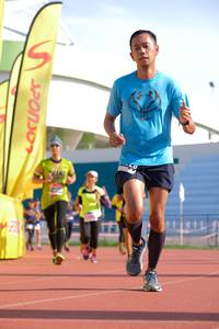 BIB: 
                            <button type="button" onclick="openModal(3580241)" class="btn btn-primary btn-sm float-right btn-popup" data-toggle="modal" data-target=".modal-high-quality">
                        <i class="fas fa-shopping-cart"></i> Add to Cart
                    </button>
                                            <button type="button" onclick="isThisMe(3580241, true)" class="btn btn-success btn-sm float-right btn-popup btn-isme hidden" data-toggle="tooltip" data-placement="bottom" title="นี่คือรูปของคุณใช่ไหม คลิกที่นี่เพื่อเอาเข้าอัลบั้ม">
                        <i class="fas fa-plus"></i> Add to album
                    </button>
                    <button type="button" onclick="isThisMe(3580241, false)" class="btn btn-warning btn-sm float-right btn-popup btn-isnotme hidden">
                        <i class="fas fa-ban"></i> Remove from album
                    </button>