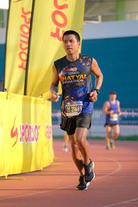 BIB: 2019, 
                            <button type="button" onclick="openModal(3567965)" class="btn btn-primary btn-sm float-right btn-popup" data-toggle="modal" data-target=".modal-high-quality">
                        <i class="fas fa-shopping-cart"></i> Add to Cart
                    </button>
                                            <button type="button" onclick="isThisMe(3567965, true)" class="btn btn-success btn-sm float-right btn-popup btn-isme hidden" data-toggle="tooltip" data-placement="bottom" title="นี่คือรูปของคุณใช่ไหม คลิกที่นี่เพื่อเอาเข้าอัลบั้ม">
                        <i class="fas fa-plus"></i> Add to album
                    </button>
                    <button type="button" onclick="isThisMe(3567965, false)" class="btn btn-warning btn-sm float-right btn-popup btn-isnotme hidden">
                        <i class="fas fa-ban"></i> Remove from album
                    </button>