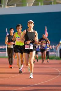 BIB: 
                            <button type="button" onclick="openModal(3574318)" class="btn btn-primary btn-sm float-right btn-popup" data-toggle="modal" data-target=".modal-high-quality">
                        <i class="fas fa-shopping-cart"></i> Add to Cart
                    </button>
                                            <button type="button" onclick="isThisMe(3574318, true)" class="btn btn-success btn-sm float-right btn-popup btn-isme hidden" data-toggle="tooltip" data-placement="bottom" title="นี่คือรูปของคุณใช่ไหม คลิกที่นี่เพื่อเอาเข้าอัลบั้ม">
                        <i class="fas fa-plus"></i> Add to album
                    </button>
                    <button type="button" onclick="isThisMe(3574318, false)" class="btn btn-warning btn-sm float-right btn-popup btn-isnotme hidden">
                        <i class="fas fa-ban"></i> Remove from album
                    </button>