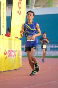 BIB: 
                            <button type="button" onclick="openModal(3564826)" class="btn btn-primary btn-sm float-right btn-popup" data-toggle="modal" data-target=".modal-high-quality">
                        <i class="fas fa-shopping-cart"></i> Add to Cart
                    </button>
                                            <button type="button" onclick="isThisMe(3564826, true)" class="btn btn-success btn-sm float-right btn-popup btn-isme hidden" data-toggle="tooltip" data-placement="bottom" title="นี่คือรูปของคุณใช่ไหม คลิกที่นี่เพื่อเอาเข้าอัลบั้ม">
                        <i class="fas fa-plus"></i> Add to album
                    </button>
                    <button type="button" onclick="isThisMe(3564826, false)" class="btn btn-warning btn-sm float-right btn-popup btn-isnotme hidden">
                        <i class="fas fa-ban"></i> Remove from album
                    </button>