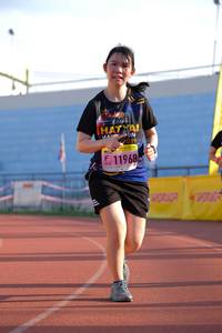 BIB: 11968
                            <button type="button" onclick="openModal(3570717)" class="btn btn-primary btn-sm float-right btn-popup" data-toggle="modal" data-target=".modal-high-quality">
                        <i class="fas fa-shopping-cart"></i> Add to Cart
                    </button>
                                            <button type="button" onclick="isThisMe(3570717, true)" class="btn btn-success btn-sm float-right btn-popup btn-isme hidden" data-toggle="tooltip" data-placement="bottom" title="นี่คือรูปของคุณใช่ไหม คลิกที่นี่เพื่อเอาเข้าอัลบั้ม">
                        <i class="fas fa-plus"></i> Add to album
                    </button>
                    <button type="button" onclick="isThisMe(3570717, false)" class="btn btn-warning btn-sm float-right btn-popup btn-isnotme hidden">
                        <i class="fas fa-ban"></i> Remove from album
                    </button>