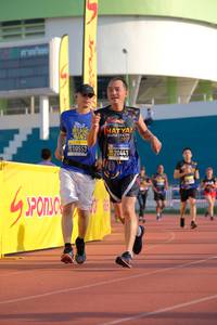 BIB: 20441
                            <button type="button" onclick="openModal(3569512)" class="btn btn-primary btn-sm float-right btn-popup" data-toggle="modal" data-target=".modal-high-quality">
                        <i class="fas fa-shopping-cart"></i> Add to Cart
                    </button>
                                            <button type="button" onclick="isThisMe(3569512, true)" class="btn btn-success btn-sm float-right btn-popup btn-isme hidden" data-toggle="tooltip" data-placement="bottom" title="นี่คือรูปของคุณใช่ไหม คลิกที่นี่เพื่อเอาเข้าอัลบั้ม">
                        <i class="fas fa-plus"></i> Add to album
                    </button>
                    <button type="button" onclick="isThisMe(3569512, false)" class="btn btn-warning btn-sm float-right btn-popup btn-isnotme hidden">
                        <i class="fas fa-ban"></i> Remove from album
                    </button>