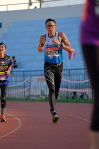 BIB: 40036, 1735
                            <button type="button" onclick="openModal(3569482)" class="btn btn-primary btn-sm float-right btn-popup" data-toggle="modal" data-target=".modal-high-quality">
                        <i class="fas fa-shopping-cart"></i> Add to Cart
                    </button>
                                            <button type="button" onclick="isThisMe(3569482, true)" class="btn btn-success btn-sm float-right btn-popup btn-isme hidden" data-toggle="tooltip" data-placement="bottom" title="นี่คือรูปของคุณใช่ไหม คลิกที่นี่เพื่อเอาเข้าอัลบั้ม">
                        <i class="fas fa-plus"></i> Add to album
                    </button>
                    <button type="button" onclick="isThisMe(3569482, false)" class="btn btn-warning btn-sm float-right btn-popup btn-isnotme hidden">
                        <i class="fas fa-ban"></i> Remove from album
                    </button>