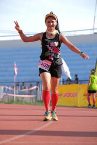 BIB: 41328
                            <button type="button" onclick="openModal(3580286)" class="btn btn-primary btn-sm float-right btn-popup" data-toggle="modal" data-target=".modal-high-quality">
                        <i class="fas fa-shopping-cart"></i> Add to Cart
                    </button>
                                            <button type="button" onclick="isThisMe(3580286, true)" class="btn btn-success btn-sm float-right btn-popup btn-isme hidden" data-toggle="tooltip" data-placement="bottom" title="นี่คือรูปของคุณใช่ไหม คลิกที่นี่เพื่อเอาเข้าอัลบั้ม">
                        <i class="fas fa-plus"></i> Add to album
                    </button>
                    <button type="button" onclick="isThisMe(3580286, false)" class="btn btn-warning btn-sm float-right btn-popup btn-isnotme hidden">
                        <i class="fas fa-ban"></i> Remove from album
                    </button>