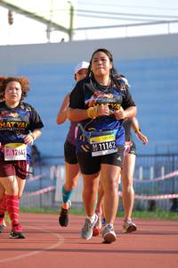 BIB: 11162, 2642
                            <button type="button" onclick="openModal(3575785)" class="btn btn-primary btn-sm float-right btn-popup" data-toggle="modal" data-target=".modal-high-quality">
                        <i class="fas fa-shopping-cart"></i> Add to Cart
                    </button>
                                            <button type="button" onclick="isThisMe(3575785, true)" class="btn btn-success btn-sm float-right btn-popup btn-isme hidden" data-toggle="tooltip" data-placement="bottom" title="นี่คือรูปของคุณใช่ไหม คลิกที่นี่เพื่อเอาเข้าอัลบั้ม">
                        <i class="fas fa-plus"></i> Add to album
                    </button>
                    <button type="button" onclick="isThisMe(3575785, false)" class="btn btn-warning btn-sm float-right btn-popup btn-isnotme hidden">
                        <i class="fas fa-ban"></i> Remove from album
                    </button>