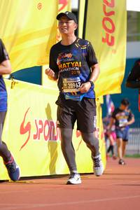 BIB: 2019, 20962
                            <button type="button" onclick="openModal(3580579)" class="btn btn-primary btn-sm float-right btn-popup" data-toggle="modal" data-target=".modal-high-quality">
                        <i class="fas fa-shopping-cart"></i> Add to Cart
                    </button>
                                            <button type="button" onclick="isThisMe(3580579, true)" class="btn btn-success btn-sm float-right btn-popup btn-isme hidden" data-toggle="tooltip" data-placement="bottom" title="นี่คือรูปของคุณใช่ไหม คลิกที่นี่เพื่อเอาเข้าอัลบั้ม">
                        <i class="fas fa-plus"></i> Add to album
                    </button>
                    <button type="button" onclick="isThisMe(3580579, false)" class="btn btn-warning btn-sm float-right btn-popup btn-isnotme hidden">
                        <i class="fas fa-ban"></i> Remove from album
                    </button>