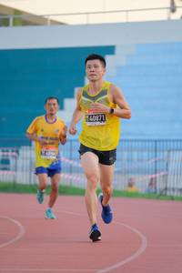 BIB: 40871
                            <button type="button" onclick="openModal(3563242)" class="btn btn-primary btn-sm float-right btn-popup" data-toggle="modal" data-target=".modal-high-quality">
                        <i class="fas fa-shopping-cart"></i> Add to Cart
                    </button>
                                            <button type="button" onclick="isThisMe(3563242, true)" class="btn btn-success btn-sm float-right btn-popup btn-isme hidden" data-toggle="tooltip" data-placement="bottom" title="นี่คือรูปของคุณใช่ไหม คลิกที่นี่เพื่อเอาเข้าอัลบั้ม">
                        <i class="fas fa-plus"></i> Add to album
                    </button>
                    <button type="button" onclick="isThisMe(3563242, false)" class="btn btn-warning btn-sm float-right btn-popup btn-isnotme hidden">
                        <i class="fas fa-ban"></i> Remove from album
                    </button>