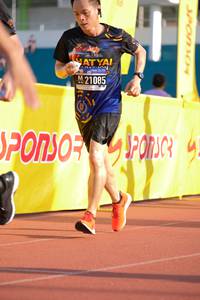 BIB: 21085
                            <button type="button" onclick="openModal(3570443)" class="btn btn-primary btn-sm float-right btn-popup" data-toggle="modal" data-target=".modal-high-quality">
                        <i class="fas fa-shopping-cart"></i> Add to Cart
                    </button>
                                            <button type="button" onclick="isThisMe(3570443, true)" class="btn btn-success btn-sm float-right btn-popup btn-isme hidden" data-toggle="tooltip" data-placement="bottom" title="นี่คือรูปของคุณใช่ไหม คลิกที่นี่เพื่อเอาเข้าอัลบั้ม">
                        <i class="fas fa-plus"></i> Add to album
                    </button>
                    <button type="button" onclick="isThisMe(3570443, false)" class="btn btn-warning btn-sm float-right btn-popup btn-isnotme hidden">
                        <i class="fas fa-ban"></i> Remove from album
                    </button>