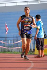 BIB: 40093
                            <button type="button" onclick="openModal(3575936)" class="btn btn-primary btn-sm float-right btn-popup" data-toggle="modal" data-target=".modal-high-quality">
                        <i class="fas fa-shopping-cart"></i> Add to Cart
                    </button>
                                            <button type="button" onclick="isThisMe(3575936, true)" class="btn btn-success btn-sm float-right btn-popup btn-isme hidden" data-toggle="tooltip" data-placement="bottom" title="นี่คือรูปของคุณใช่ไหม คลิกที่นี่เพื่อเอาเข้าอัลบั้ม">
                        <i class="fas fa-plus"></i> Add to album
                    </button>
                    <button type="button" onclick="isThisMe(3575936, false)" class="btn btn-warning btn-sm float-right btn-popup btn-isnotme hidden">
                        <i class="fas fa-ban"></i> Remove from album
                    </button>