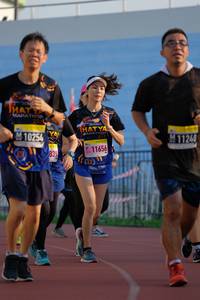 BIB: 10254, 11240, 11656
                            <button type="button" onclick="openModal(3569368)" class="btn btn-primary btn-sm float-right btn-popup" data-toggle="modal" data-target=".modal-high-quality">
                        <i class="fas fa-shopping-cart"></i> Add to Cart
                    </button>
                                            <button type="button" onclick="isThisMe(3569368, true)" class="btn btn-success btn-sm float-right btn-popup btn-isme hidden" data-toggle="tooltip" data-placement="bottom" title="นี่คือรูปของคุณใช่ไหม คลิกที่นี่เพื่อเอาเข้าอัลบั้ม">
                        <i class="fas fa-plus"></i> Add to album
                    </button>
                    <button type="button" onclick="isThisMe(3569368, false)" class="btn btn-warning btn-sm float-right btn-popup btn-isnotme hidden">
                        <i class="fas fa-ban"></i> Remove from album
                    </button>