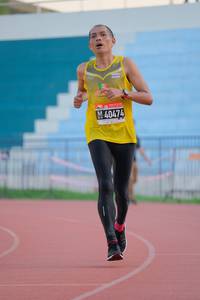 BIB: 40474
                            <button type="button" onclick="openModal(3562320)" class="btn btn-primary btn-sm float-right btn-popup" data-toggle="modal" data-target=".modal-high-quality">
                        <i class="fas fa-shopping-cart"></i> Add to Cart
                    </button>
                                            <button type="button" onclick="isThisMe(3562320, true)" class="btn btn-success btn-sm float-right btn-popup btn-isme hidden" data-toggle="tooltip" data-placement="bottom" title="นี่คือรูปของคุณใช่ไหม คลิกที่นี่เพื่อเอาเข้าอัลบั้ม">
                        <i class="fas fa-plus"></i> Add to album
                    </button>
                    <button type="button" onclick="isThisMe(3562320, false)" class="btn btn-warning btn-sm float-right btn-popup btn-isnotme hidden">
                        <i class="fas fa-ban"></i> Remove from album
                    </button>