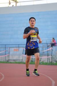 BIB: 10782
                            <button type="button" onclick="openModal(3564657)" class="btn btn-primary btn-sm float-right btn-popup" data-toggle="modal" data-target=".modal-high-quality">
                        <i class="fas fa-shopping-cart"></i> Add to Cart
                    </button>
                                            <button type="button" onclick="isThisMe(3564657, true)" class="btn btn-success btn-sm float-right btn-popup btn-isme hidden" data-toggle="tooltip" data-placement="bottom" title="นี่คือรูปของคุณใช่ไหม คลิกที่นี่เพื่อเอาเข้าอัลบั้ม">
                        <i class="fas fa-plus"></i> Add to album
                    </button>
                    <button type="button" onclick="isThisMe(3564657, false)" class="btn btn-warning btn-sm float-right btn-popup btn-isnotme hidden">
                        <i class="fas fa-ban"></i> Remove from album
                    </button>