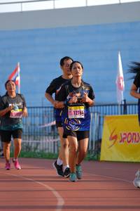 BIB: 12764
                            <button type="button" onclick="openModal(3570269)" class="btn btn-primary btn-sm float-right btn-popup" data-toggle="modal" data-target=".modal-high-quality">
                        <i class="fas fa-shopping-cart"></i> Add to Cart
                    </button>
                                            <button type="button" onclick="isThisMe(3570269, true)" class="btn btn-success btn-sm float-right btn-popup btn-isme hidden" data-toggle="tooltip" data-placement="bottom" title="นี่คือรูปของคุณใช่ไหม คลิกที่นี่เพื่อเอาเข้าอัลบั้ม">
                        <i class="fas fa-plus"></i> Add to album
                    </button>
                    <button type="button" onclick="isThisMe(3570269, false)" class="btn btn-warning btn-sm float-right btn-popup btn-isnotme hidden">
                        <i class="fas fa-ban"></i> Remove from album
                    </button>