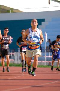 BIB: 
                            <button type="button" onclick="openModal(3576063)" class="btn btn-primary btn-sm float-right btn-popup" data-toggle="modal" data-target=".modal-high-quality">
                        <i class="fas fa-shopping-cart"></i> Add to Cart
                    </button>
                                            <button type="button" onclick="isThisMe(3576063, true)" class="btn btn-success btn-sm float-right btn-popup btn-isme hidden" data-toggle="tooltip" data-placement="bottom" title="นี่คือรูปของคุณใช่ไหม คลิกที่นี่เพื่อเอาเข้าอัลบั้ม">
                        <i class="fas fa-plus"></i> Add to album
                    </button>
                    <button type="button" onclick="isThisMe(3576063, false)" class="btn btn-warning btn-sm float-right btn-popup btn-isnotme hidden">
                        <i class="fas fa-ban"></i> Remove from album
                    </button>