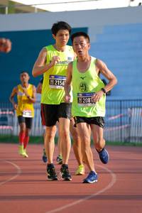 BIB: 2156
                            <button type="button" onclick="openModal(3570028)" class="btn btn-primary btn-sm float-right btn-popup" data-toggle="modal" data-target=".modal-high-quality">
                        <i class="fas fa-shopping-cart"></i> Add to Cart
                    </button>
                                            <button type="button" onclick="isThisMe(3570028, true)" class="btn btn-success btn-sm float-right btn-popup btn-isme hidden" data-toggle="tooltip" data-placement="bottom" title="นี่คือรูปของคุณใช่ไหม คลิกที่นี่เพื่อเอาเข้าอัลบั้ม">
                        <i class="fas fa-plus"></i> Add to album
                    </button>
                    <button type="button" onclick="isThisMe(3570028, false)" class="btn btn-warning btn-sm float-right btn-popup btn-isnotme hidden">
                        <i class="fas fa-ban"></i> Remove from album
                    </button>