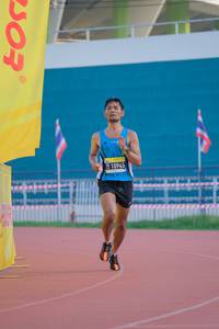 BIB: 
                            <button type="button" onclick="openModal(3563068)" class="btn btn-primary btn-sm float-right btn-popup" data-toggle="modal" data-target=".modal-high-quality">
                        <i class="fas fa-shopping-cart"></i> Add to Cart
                    </button>
                                            <button type="button" onclick="isThisMe(3563068, true)" class="btn btn-success btn-sm float-right btn-popup btn-isme hidden" data-toggle="tooltip" data-placement="bottom" title="นี่คือรูปของคุณใช่ไหม คลิกที่นี่เพื่อเอาเข้าอัลบั้ม">
                        <i class="fas fa-plus"></i> Add to album
                    </button>
                    <button type="button" onclick="isThisMe(3563068, false)" class="btn btn-warning btn-sm float-right btn-popup btn-isnotme hidden">
                        <i class="fas fa-ban"></i> Remove from album
                    </button>