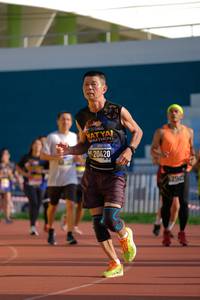 BIB: 20420
                            <button type="button" onclick="openModal(3575040)" class="btn btn-primary btn-sm float-right btn-popup" data-toggle="modal" data-target=".modal-high-quality">
                        <i class="fas fa-shopping-cart"></i> Add to Cart
                    </button>
                                            <button type="button" onclick="isThisMe(3575040, true)" class="btn btn-success btn-sm float-right btn-popup btn-isme hidden" data-toggle="tooltip" data-placement="bottom" title="นี่คือรูปของคุณใช่ไหม คลิกที่นี่เพื่อเอาเข้าอัลบั้ม">
                        <i class="fas fa-plus"></i> Add to album
                    </button>
                    <button type="button" onclick="isThisMe(3575040, false)" class="btn btn-warning btn-sm float-right btn-popup btn-isnotme hidden">
                        <i class="fas fa-ban"></i> Remove from album
                    </button>