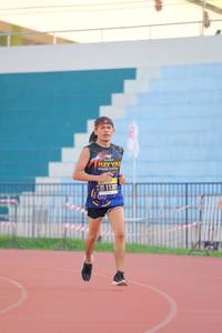 BIB: 
                            <button type="button" onclick="openModal(3563401)" class="btn btn-primary btn-sm float-right btn-popup" data-toggle="modal" data-target=".modal-high-quality">
                        <i class="fas fa-shopping-cart"></i> Add to Cart
                    </button>
                                            <button type="button" onclick="isThisMe(3563401, true)" class="btn btn-success btn-sm float-right btn-popup btn-isme hidden" data-toggle="tooltip" data-placement="bottom" title="นี่คือรูปของคุณใช่ไหม คลิกที่นี่เพื่อเอาเข้าอัลบั้ม">
                        <i class="fas fa-plus"></i> Add to album
                    </button>
                    <button type="button" onclick="isThisMe(3563401, false)" class="btn btn-warning btn-sm float-right btn-popup btn-isnotme hidden">
                        <i class="fas fa-ban"></i> Remove from album
                    </button>