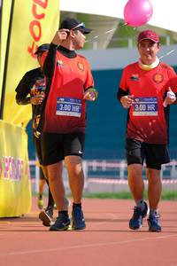 BIB: 300, 
                            <button type="button" onclick="openModal(3583108)" class="btn btn-primary btn-sm float-right btn-popup" data-toggle="modal" data-target=".modal-high-quality">
                        <i class="fas fa-shopping-cart"></i> Add to Cart
                    </button>
                                            <button type="button" onclick="isThisMe(3583108, true)" class="btn btn-success btn-sm float-right btn-popup btn-isme hidden" data-toggle="tooltip" data-placement="bottom" title="นี่คือรูปของคุณใช่ไหม คลิกที่นี่เพื่อเอาเข้าอัลบั้ม">
                        <i class="fas fa-plus"></i> Add to album
                    </button>
                    <button type="button" onclick="isThisMe(3583108, false)" class="btn btn-warning btn-sm float-right btn-popup btn-isnotme hidden">
                        <i class="fas fa-ban"></i> Remove from album
                    </button>