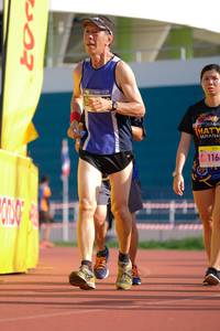 BIB: 116
                            <button type="button" onclick="openModal(3579083)" class="btn btn-primary btn-sm float-right btn-popup" data-toggle="modal" data-target=".modal-high-quality">
                        <i class="fas fa-shopping-cart"></i> Add to Cart
                    </button>
                                            <button type="button" onclick="isThisMe(3579083, true)" class="btn btn-success btn-sm float-right btn-popup btn-isme hidden" data-toggle="tooltip" data-placement="bottom" title="นี่คือรูปของคุณใช่ไหม คลิกที่นี่เพื่อเอาเข้าอัลบั้ม">
                        <i class="fas fa-plus"></i> Add to album
                    </button>
                    <button type="button" onclick="isThisMe(3579083, false)" class="btn btn-warning btn-sm float-right btn-popup btn-isnotme hidden">
                        <i class="fas fa-ban"></i> Remove from album
                    </button>