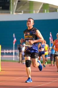 BIB: 
                            <button type="button" onclick="openModal(3573482)" class="btn btn-primary btn-sm float-right btn-popup" data-toggle="modal" data-target=".modal-high-quality">
                        <i class="fas fa-shopping-cart"></i> Add to Cart
                    </button>
                                            <button type="button" onclick="isThisMe(3573482, true)" class="btn btn-success btn-sm float-right btn-popup btn-isme hidden" data-toggle="tooltip" data-placement="bottom" title="นี่คือรูปของคุณใช่ไหม คลิกที่นี่เพื่อเอาเข้าอัลบั้ม">
                        <i class="fas fa-plus"></i> Add to album
                    </button>
                    <button type="button" onclick="isThisMe(3573482, false)" class="btn btn-warning btn-sm float-right btn-popup btn-isnotme hidden">
                        <i class="fas fa-ban"></i> Remove from album
                    </button>