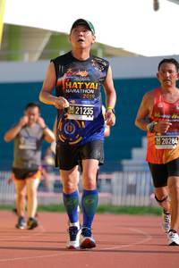 BIB: 2019, 21235, 20284
                            <button type="button" onclick="openModal(3579480)" class="btn btn-primary btn-sm float-right btn-popup" data-toggle="modal" data-target=".modal-high-quality">
                        <i class="fas fa-shopping-cart"></i> Add to Cart
                    </button>
                                            <button type="button" onclick="isThisMe(3579480, true)" class="btn btn-success btn-sm float-right btn-popup btn-isme hidden" data-toggle="tooltip" data-placement="bottom" title="นี่คือรูปของคุณใช่ไหม คลิกที่นี่เพื่อเอาเข้าอัลบั้ม">
                        <i class="fas fa-plus"></i> Add to album
                    </button>
                    <button type="button" onclick="isThisMe(3579480, false)" class="btn btn-warning btn-sm float-right btn-popup btn-isnotme hidden">
                        <i class="fas fa-ban"></i> Remove from album
                    </button>