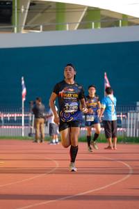 BIB: 21095
                            <button type="button" onclick="openModal(3573476)" class="btn btn-primary btn-sm float-right btn-popup" data-toggle="modal" data-target=".modal-high-quality">
                        <i class="fas fa-shopping-cart"></i> Add to Cart
                    </button>
                                            <button type="button" onclick="isThisMe(3573476, true)" class="btn btn-success btn-sm float-right btn-popup btn-isme hidden" data-toggle="tooltip" data-placement="bottom" title="นี่คือรูปของคุณใช่ไหม คลิกที่นี่เพื่อเอาเข้าอัลบั้ม">
                        <i class="fas fa-plus"></i> Add to album
                    </button>
                    <button type="button" onclick="isThisMe(3573476, false)" class="btn btn-warning btn-sm float-right btn-popup btn-isnotme hidden">
                        <i class="fas fa-ban"></i> Remove from album
                    </button>