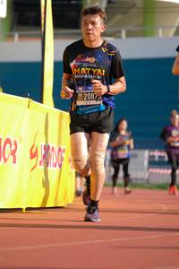 BIB: 
                            <button type="button" onclick="openModal(3576323)" class="btn btn-primary btn-sm float-right btn-popup" data-toggle="modal" data-target=".modal-high-quality">
                        <i class="fas fa-shopping-cart"></i> Add to Cart
                    </button>
                                            <button type="button" onclick="isThisMe(3576323, true)" class="btn btn-success btn-sm float-right btn-popup btn-isme hidden" data-toggle="tooltip" data-placement="bottom" title="นี่คือรูปของคุณใช่ไหม คลิกที่นี่เพื่อเอาเข้าอัลบั้ม">
                        <i class="fas fa-plus"></i> Add to album
                    </button>
                    <button type="button" onclick="isThisMe(3576323, false)" class="btn btn-warning btn-sm float-right btn-popup btn-isnotme hidden">
                        <i class="fas fa-ban"></i> Remove from album
                    </button>