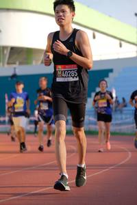 BIB: 40285
                            <button type="button" onclick="openModal(3569511)" class="btn btn-primary btn-sm float-right btn-popup" data-toggle="modal" data-target=".modal-high-quality">
                        <i class="fas fa-shopping-cart"></i> Add to Cart
                    </button>
                                            <button type="button" onclick="isThisMe(3569511, true)" class="btn btn-success btn-sm float-right btn-popup btn-isme hidden" data-toggle="tooltip" data-placement="bottom" title="นี่คือรูปของคุณใช่ไหม คลิกที่นี่เพื่อเอาเข้าอัลบั้ม">
                        <i class="fas fa-plus"></i> Add to album
                    </button>
                    <button type="button" onclick="isThisMe(3569511, false)" class="btn btn-warning btn-sm float-right btn-popup btn-isnotme hidden">
                        <i class="fas fa-ban"></i> Remove from album
                    </button>