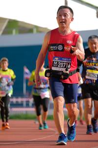 BIB: 20716
                            <button type="button" onclick="openModal(3576066)" class="btn btn-primary btn-sm float-right btn-popup" data-toggle="modal" data-target=".modal-high-quality">
                        <i class="fas fa-shopping-cart"></i> Add to Cart
                    </button>
                                            <button type="button" onclick="isThisMe(3576066, true)" class="btn btn-success btn-sm float-right btn-popup btn-isme hidden" data-toggle="tooltip" data-placement="bottom" title="นี่คือรูปของคุณใช่ไหม คลิกที่นี่เพื่อเอาเข้าอัลบั้ม">
                        <i class="fas fa-plus"></i> Add to album
                    </button>
                    <button type="button" onclick="isThisMe(3576066, false)" class="btn btn-warning btn-sm float-right btn-popup btn-isnotme hidden">
                        <i class="fas fa-ban"></i> Remove from album
                    </button>