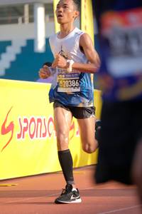 BIB: 20386
                            <button type="button" onclick="openModal(3568239)" class="btn btn-primary btn-sm float-right btn-popup" data-toggle="modal" data-target=".modal-high-quality">
                        <i class="fas fa-shopping-cart"></i> Add to Cart
                    </button>
                                            <button type="button" onclick="isThisMe(3568239, true)" class="btn btn-success btn-sm float-right btn-popup btn-isme hidden" data-toggle="tooltip" data-placement="bottom" title="นี่คือรูปของคุณใช่ไหม คลิกที่นี่เพื่อเอาเข้าอัลบั้ม">
                        <i class="fas fa-plus"></i> Add to album
                    </button>
                    <button type="button" onclick="isThisMe(3568239, false)" class="btn btn-warning btn-sm float-right btn-popup btn-isnotme hidden">
                        <i class="fas fa-ban"></i> Remove from album
                    </button>