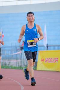 BIB: 11350
                            <button type="button" onclick="openModal(3564335)" class="btn btn-primary btn-sm float-right btn-popup" data-toggle="modal" data-target=".modal-high-quality">
                        <i class="fas fa-shopping-cart"></i> Add to Cart
                    </button>
                                            <button type="button" onclick="isThisMe(3564335, true)" class="btn btn-success btn-sm float-right btn-popup btn-isme hidden" data-toggle="tooltip" data-placement="bottom" title="นี่คือรูปของคุณใช่ไหม คลิกที่นี่เพื่อเอาเข้าอัลบั้ม">
                        <i class="fas fa-plus"></i> Add to album
                    </button>
                    <button type="button" onclick="isThisMe(3564335, false)" class="btn btn-warning btn-sm float-right btn-popup btn-isnotme hidden">
                        <i class="fas fa-ban"></i> Remove from album
                    </button>