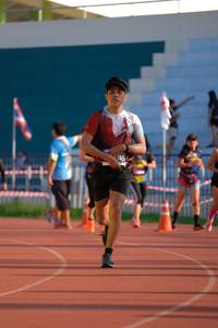 BIB: 
                            <button type="button" onclick="openModal(3573716)" class="btn btn-primary btn-sm float-right btn-popup" data-toggle="modal" data-target=".modal-high-quality">
                        <i class="fas fa-shopping-cart"></i> Add to Cart
                    </button>
                                            <button type="button" onclick="isThisMe(3573716, true)" class="btn btn-success btn-sm float-right btn-popup btn-isme hidden" data-toggle="tooltip" data-placement="bottom" title="นี่คือรูปของคุณใช่ไหม คลิกที่นี่เพื่อเอาเข้าอัลบั้ม">
                        <i class="fas fa-plus"></i> Add to album
                    </button>
                    <button type="button" onclick="isThisMe(3573716, false)" class="btn btn-warning btn-sm float-right btn-popup btn-isnotme hidden">
                        <i class="fas fa-ban"></i> Remove from album
                    </button>