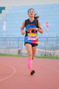 BIB: 12440
                            <button type="button" onclick="openModal(3563341)" class="btn btn-primary btn-sm float-right btn-popup" data-toggle="modal" data-target=".modal-high-quality">
                        <i class="fas fa-shopping-cart"></i> Add to Cart
                    </button>
                                            <button type="button" onclick="isThisMe(3563341, true)" class="btn btn-success btn-sm float-right btn-popup btn-isme hidden" data-toggle="tooltip" data-placement="bottom" title="นี่คือรูปของคุณใช่ไหม คลิกที่นี่เพื่อเอาเข้าอัลบั้ม">
                        <i class="fas fa-plus"></i> Add to album
                    </button>
                    <button type="button" onclick="isThisMe(3563341, false)" class="btn btn-warning btn-sm float-right btn-popup btn-isnotme hidden">
                        <i class="fas fa-ban"></i> Remove from album
                    </button>