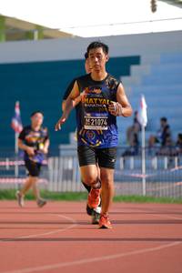 BIB: 21074
                            <button type="button" onclick="openModal(3576585)" class="btn btn-primary btn-sm float-right btn-popup" data-toggle="modal" data-target=".modal-high-quality">
                        <i class="fas fa-shopping-cart"></i> Add to Cart
                    </button>
                                            <button type="button" onclick="isThisMe(3576585, true)" class="btn btn-success btn-sm float-right btn-popup btn-isme hidden" data-toggle="tooltip" data-placement="bottom" title="นี่คือรูปของคุณใช่ไหม คลิกที่นี่เพื่อเอาเข้าอัลบั้ม">
                        <i class="fas fa-plus"></i> Add to album
                    </button>
                    <button type="button" onclick="isThisMe(3576585, false)" class="btn btn-warning btn-sm float-right btn-popup btn-isnotme hidden">
                        <i class="fas fa-ban"></i> Remove from album
                    </button>