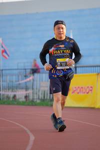 BIB: 101
                            <button type="button" onclick="openModal(3566330)" class="btn btn-primary btn-sm float-right btn-popup" data-toggle="modal" data-target=".modal-high-quality">
                        <i class="fas fa-shopping-cart"></i> Add to Cart
                    </button>
                                            <button type="button" onclick="isThisMe(3566330, true)" class="btn btn-success btn-sm float-right btn-popup btn-isme hidden" data-toggle="tooltip" data-placement="bottom" title="นี่คือรูปของคุณใช่ไหม คลิกที่นี่เพื่อเอาเข้าอัลบั้ม">
                        <i class="fas fa-plus"></i> Add to album
                    </button>
                    <button type="button" onclick="isThisMe(3566330, false)" class="btn btn-warning btn-sm float-right btn-popup btn-isnotme hidden">
                        <i class="fas fa-ban"></i> Remove from album
                    </button>