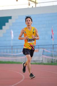 BIB: 
                            <button type="button" onclick="openModal(3564679)" class="btn btn-primary btn-sm float-right btn-popup" data-toggle="modal" data-target=".modal-high-quality">
                        <i class="fas fa-shopping-cart"></i> Add to Cart
                    </button>
                                            <button type="button" onclick="isThisMe(3564679, true)" class="btn btn-success btn-sm float-right btn-popup btn-isme hidden" data-toggle="tooltip" data-placement="bottom" title="นี่คือรูปของคุณใช่ไหม คลิกที่นี่เพื่อเอาเข้าอัลบั้ม">
                        <i class="fas fa-plus"></i> Add to album
                    </button>
                    <button type="button" onclick="isThisMe(3564679, false)" class="btn btn-warning btn-sm float-right btn-popup btn-isnotme hidden">
                        <i class="fas fa-ban"></i> Remove from album
                    </button>