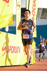 BIB: 2233
                            <button type="button" onclick="openModal(3575851)" class="btn btn-primary btn-sm float-right btn-popup" data-toggle="modal" data-target=".modal-high-quality">
                        <i class="fas fa-shopping-cart"></i> Add to Cart
                    </button>
                                            <button type="button" onclick="isThisMe(3575851, true)" class="btn btn-success btn-sm float-right btn-popup btn-isme hidden" data-toggle="tooltip" data-placement="bottom" title="นี่คือรูปของคุณใช่ไหม คลิกที่นี่เพื่อเอาเข้าอัลบั้ม">
                        <i class="fas fa-plus"></i> Add to album
                    </button>
                    <button type="button" onclick="isThisMe(3575851, false)" class="btn btn-warning btn-sm float-right btn-popup btn-isnotme hidden">
                        <i class="fas fa-ban"></i> Remove from album
                    </button>