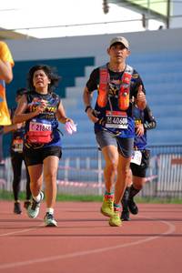 BIB: 2019, 2181
                            <button type="button" onclick="openModal(3581745)" class="btn btn-primary btn-sm float-right btn-popup" data-toggle="modal" data-target=".modal-high-quality">
                        <i class="fas fa-shopping-cart"></i> Add to Cart
                    </button>
                                            <button type="button" onclick="isThisMe(3581745, true)" class="btn btn-success btn-sm float-right btn-popup btn-isme hidden" data-toggle="tooltip" data-placement="bottom" title="นี่คือรูปของคุณใช่ไหม คลิกที่นี่เพื่อเอาเข้าอัลบั้ม">
                        <i class="fas fa-plus"></i> Add to album
                    </button>
                    <button type="button" onclick="isThisMe(3581745, false)" class="btn btn-warning btn-sm float-right btn-popup btn-isnotme hidden">
                        <i class="fas fa-ban"></i> Remove from album
                    </button>